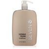 SEVEN Satara Volume Conditioner, 32 Fl Oz