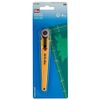 Prym Rotary Cutter, Yellow, One Size
