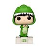 Funko Pop! Rocks: Toy Story x Tiny TAN - Jimin as Rex