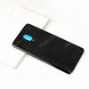 Battery Back Door Cover Replacement For OnePlus 6T A6010