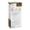 Genovate DNA Caffeine Sensitivity Test - Discover Your Body's Response to Caffeine