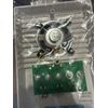 Leedan Ir205 5 Wire Indoor Intercom