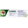 Polident Dentu-Creme Denture Cleaner - 3.9 oz, Pack of 5