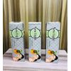New Light Zaban Tube Cream 3X