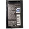 Revlon PhotoReady Avant Garde Primer Plus Shadow -- 2 per case.
