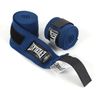 Everlast Unisex 120 inch Boxing Handwraps