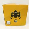 Cat Caterpillar RC 770 Mining Truck Remote Control Construction Diecast Masters