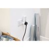 Draper 10205 RCD Safety Adaptor, 13A