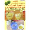 iham Okinawa Shikuwasa 100% Pet 2L