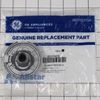 GE Range Surface Burner Base (Medium) WB16X24724