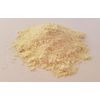 Inoxia Bismuth Trioxide - Weight: 100g