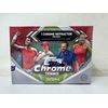 2024 Topps Chrome Tennis Blaster Box