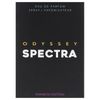 Armaf odyssey spectra