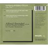 Piano Concertos 22 & 27