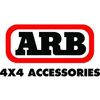 ARB 181469 OME SLEEVE-TACOMA