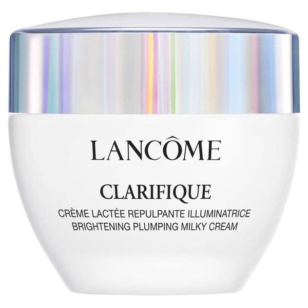 Lancôme LA Clarific Plampmilky Cream n 50ml