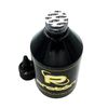 Proton Stencil Primer Gel 250 ml Colour Black