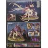 Warhammer 40k - Tyranid Toxicrene