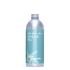 Eco Friendly Refillable Styling Gel, 10 oz (Refill (without pump))