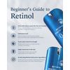 MIZON 0.1% RETINOL YOUTH SERUM 28G