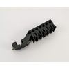 CROSSBOW PICATINNY BOLT HOLDER : Black (7+6 RIGHT)