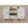 Honeywell Digital Programmable Wifi Thermostat RTH6580WF1006