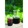 Toddy® Cold Brew System