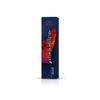 Koleston Perfect ME+ Vibrant Reds 8/41 60ml
