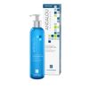 CLEAR SKIN Citrus Kombucha Cleansing Gel