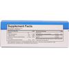 UNDA Magnelevures | Vitamin Mineral Supplement to Support Musculoskeletal System | 30 Sachets