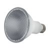 Satco S29189 8PAR30/LN/LED/40'/Amber, Not Specified