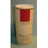 Avon Candid Shimmering Body Powder