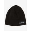 QUIKSILVER Cushy - Beanie - Men - ONE Size - Black