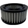 Replacement Air Intake Filter For Grainger 4ZJ93, 5A717, 1R416