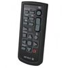 Universal Replacement Remote Control RMT-DSLR1 RMTDSLR1 Compatible for Sony Camera