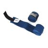 Everlast Unisex 120 inch Boxing Handwraps