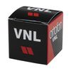 Ortofon VNL II - Replacement Stylus (Black)