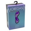 Ann Summers Moregasm Petite Pebble