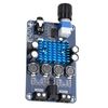 New Digital Power Amplifier Board Class D Bluetooth 50W*2 Audio TPA3116D2
