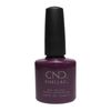 CND Shellac Rock Royalty
