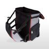 Welding Backpack Extreme Gear Pack with Helmetcatch, 600D polyester material