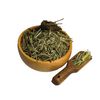 Horsetail Tea Cola De Caballo Herbal Infusion Tea  (30g) Zip lock