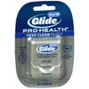 GLIDE FLOSS DEEP CLEAN MINT 40M   X   3