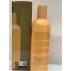O'tentika Premium Maxitone Complexion Milk, Pink Lotion 300 ml