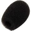 Ceecoach Replacement Windscreen for Headset