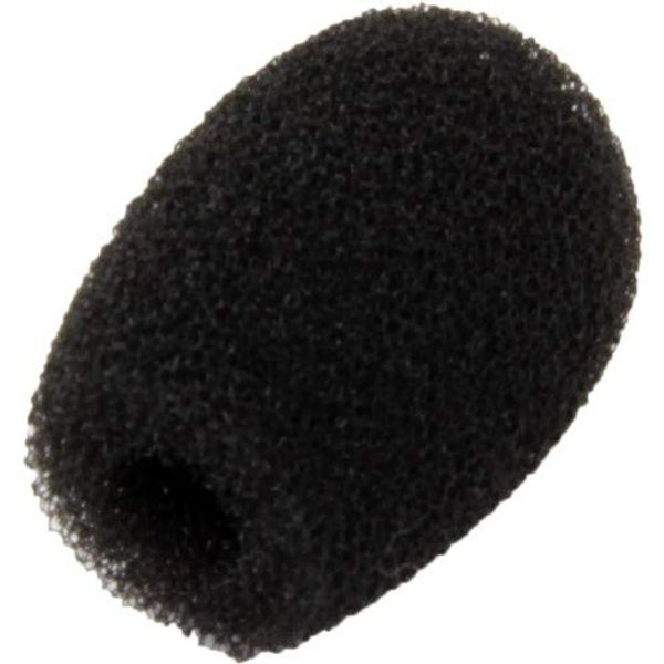 Ceecoach Replacement Windscreen for Headset