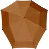 Senz umbrellas NEW SENZ MINI    SZN-002   ()
