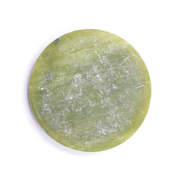Pro Impressions - Jade Stone Eyelash Glue Palette