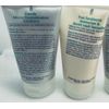 2-Step L'OREAL ReFINISH Chest Arms Hands Microdermabras