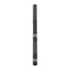 Max Factor Masterpiece High Precision Liquid Eyeliner, 1 ml, Charcoal